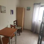 Sunny House
