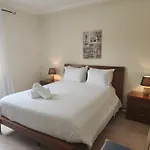 Sunny House