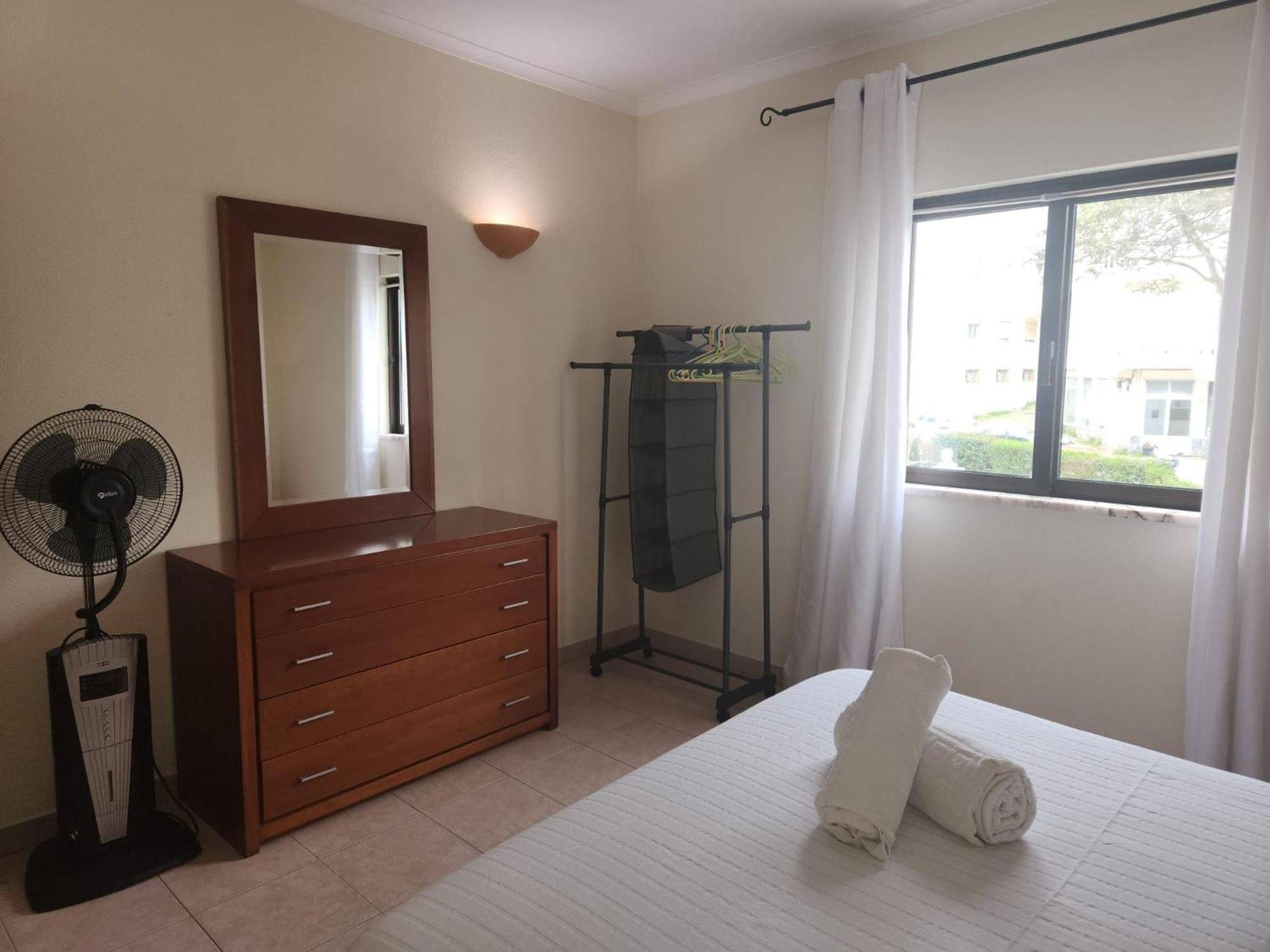 Albergue Sunny House