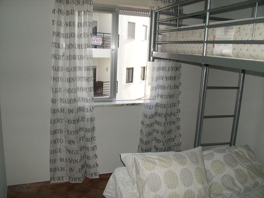 Sunny House Albergue *