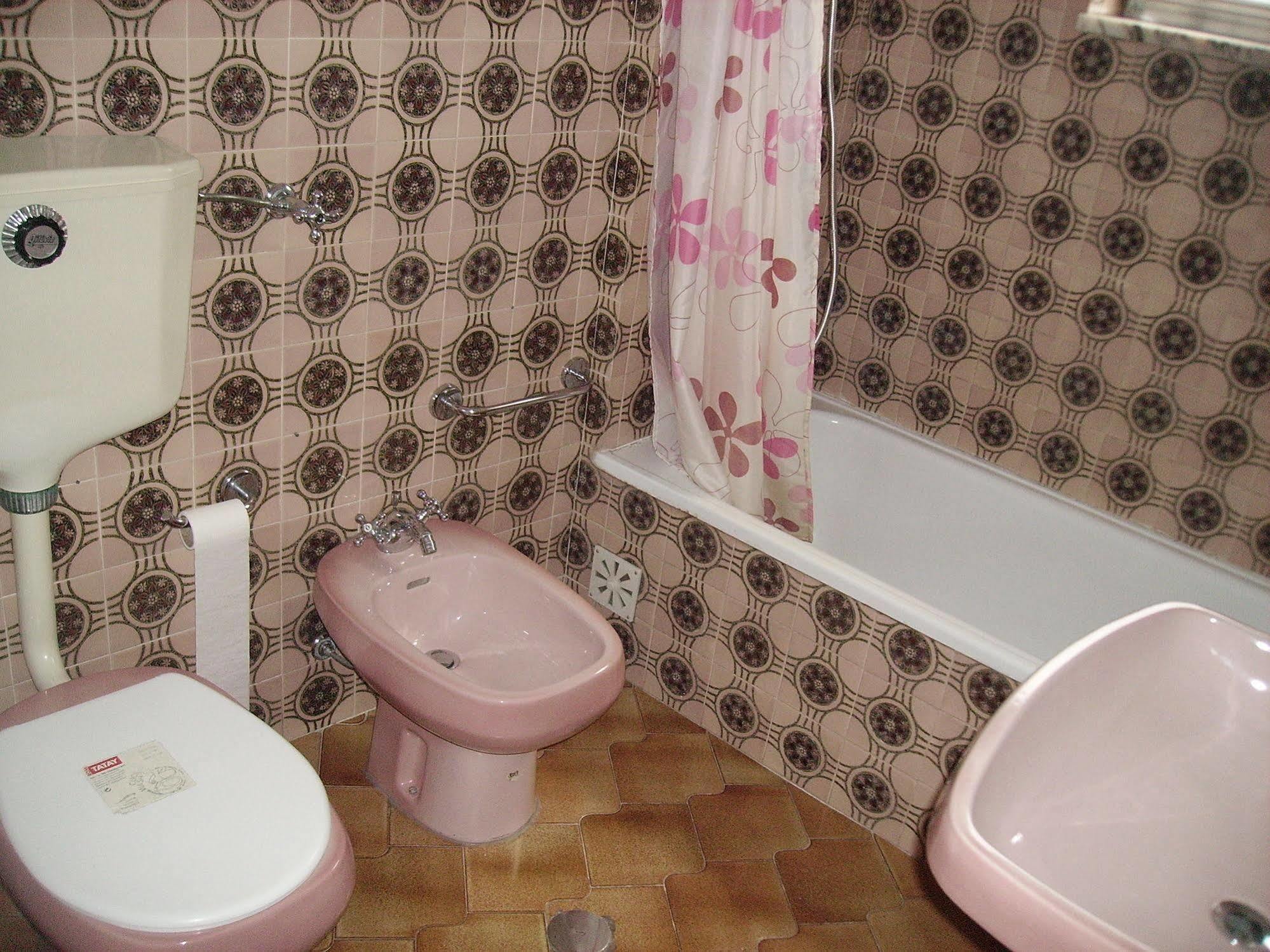 Sunny House Albergue Lagos