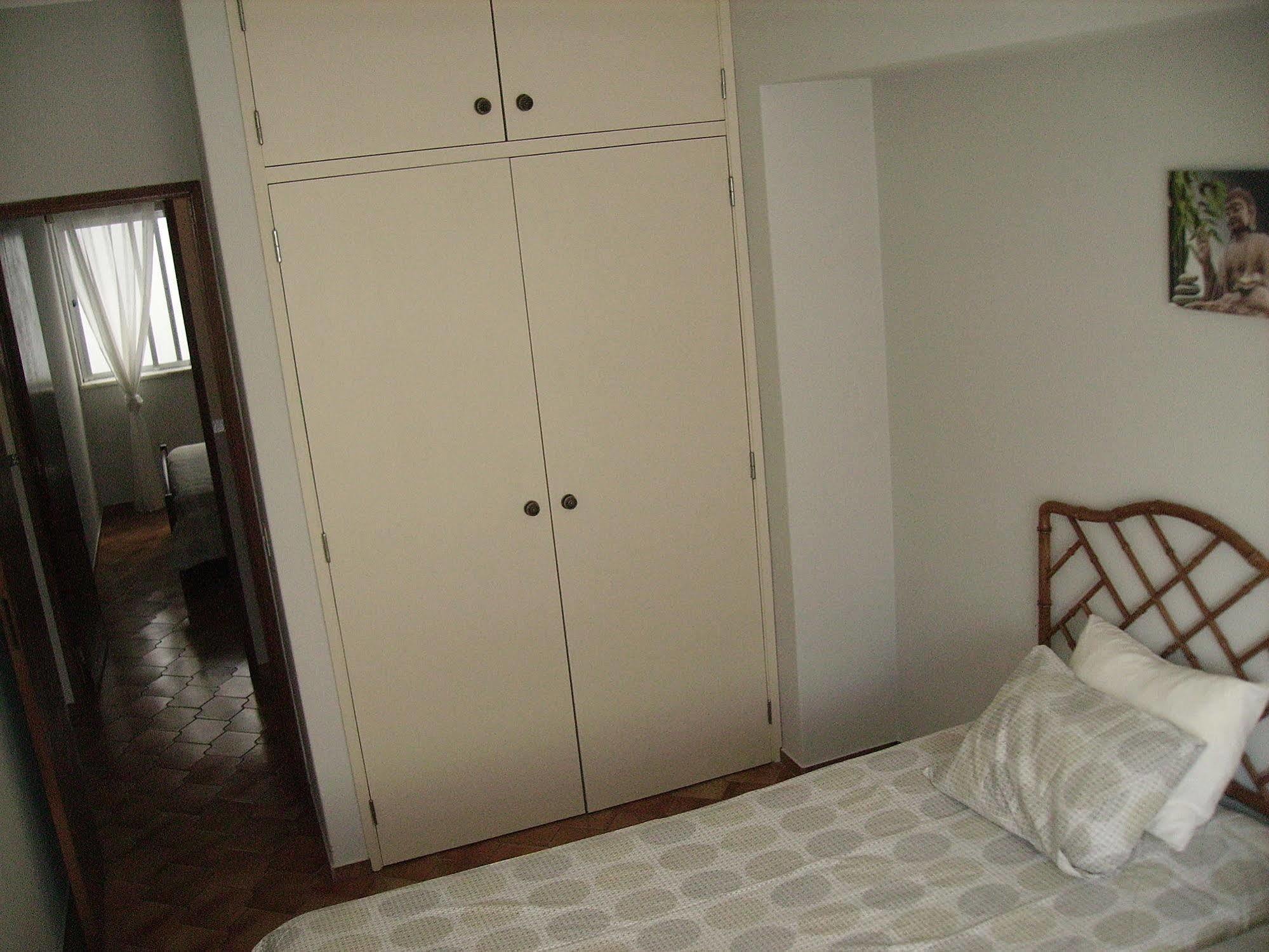 Sunny House Albergue
